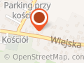 "konchem" Sp. Z O.o.