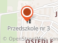 Przedszkole nr 3 Publiczne
