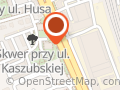 Rusiecka Małgorzata, Lek. Stomatolog