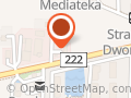 Auto Stacja