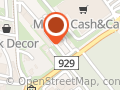 Comfort House Salon Okien i Drzwi