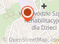 Mura Anna, lek. med. Spec. ginekolog, położnik. Gabinet ginekologiczny