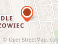 Jastrzębska Spółka Kolejowa. Sp. Z O.o.