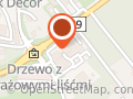 Volkswagen Samochody Dostawcze Porsche Rybnik