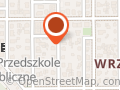 Kruk Janusz. Przedsiębiorstwo usługowo - handlowe