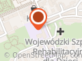 Szkoła Podstawowa nr 4 im. L. Kruczkowskiego