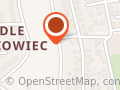 Skok Spóldzielcza Kasa Oszczednosciowo - Kredytowa Jastrzębie-Zdrój