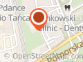 Autoryzowany serwis motocykli - Baltic Motors