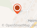 Jan Roar Nordli