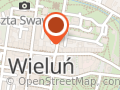 WGN. Nieruchomości