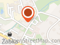 Www.hedax.pl