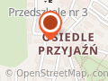 Fundacja "Nasza Szkapa"