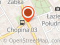 Lion Apartments Sopot
