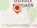 Zwolińska Barbara, Lek. Stomatolog - Gabinet