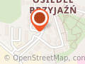 GABINET OGÓLNOLEKARSKI I USG