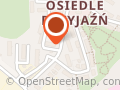 Chlebiej Dagmara. Fryzjerstwo