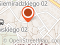 Miomed Rehabilitacja i Fizjoterapia