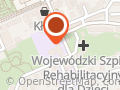 Szkoła Podstawowa nr 4 im. L. J. Kerna