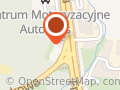 SAMOCHODY UŻYWANE