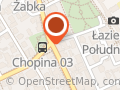 2Sopot.pl Apartamenty