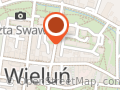 Neonet SA