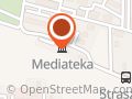 Mediateka w Straszynie OKSiBP
