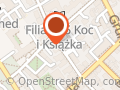 Auto-Kram