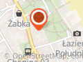 Egzergia East West Research Sp. z o.o.