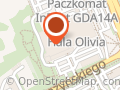 LUDO Gdańsk