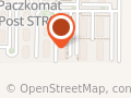 Multiagencja Ubezpieczeniowa "Horyzont"