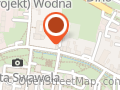 Wieluńskie Centrum Artystyczne