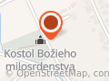 Projekcia stavieb s.r.o.