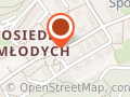 Michał Salon Fryzjerski Helena Tymoczko