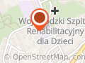 Sala Koncertowa PSM w Jastrzębiu-Zdroju