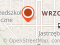 PZU Agent Toruń - Mobilny Doradca