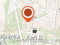 Hipnoterapia - Anna Szotowska - Gdańsk | sesje online i stacjonarnie