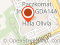 Ika-Kolor (City Meble) - Podłogi Drzwi Sztukateria