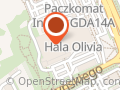 Pracownia Fryzjerska Boetcher Aneta