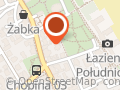 BHPZONE - Szkolenia BHP, Outsourcing BHP