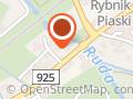 Smażalnia Ryb Croatia