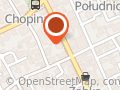 Falkowski Dental Clinic Ortodonta Sopot - Invisalign