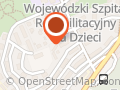 Super-www - Projektowanie stron www, pozycjonowanie Jastrzębie-Zdrój