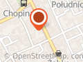 Sopocki Dwor