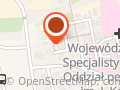 Artuś Ośrodek szkolenia kierowców
