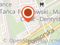 Wyższa Szkoła Zarządzania w Gdańsku