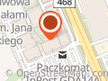 Druk ulotek, plakatów, katalogów, wizytówek