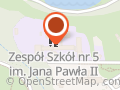 Cieślar Ewa. Art. biurowe
