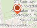 Łucja - Gorseciarstwo