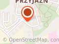 Rogowski Artur. Posadzki przemysłowe