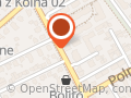 Sklep Spożywczy Radkol. Elżbieta Kolowska